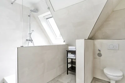 Haus SeeZeit Appartement 09