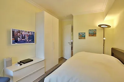 Baltic Sea Appartement 2