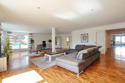 Apartament Dla rodzin Timmendorfer Strand