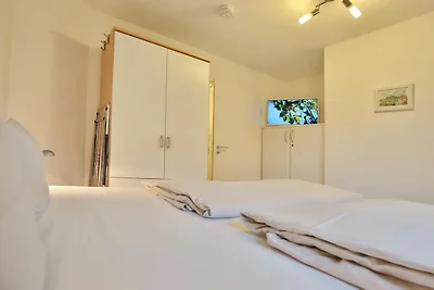 Appartements Windrose Haus Windrose Apparteme...