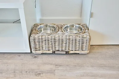 Maison Baltique Niendorf Maison Baltique Appa...