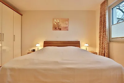 Villa Mér Baltique Villa Mer Baltique Apparte...