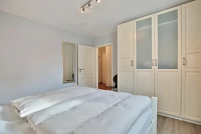 Sunshine-Residenz Sunshine Residenz Apparteme...