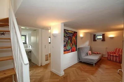 Casa vacanze Vacanza di relax Timmendorfer Strand