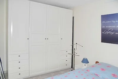 Carpe Diem Appartement 109