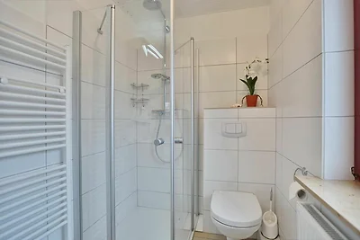 Ferienhaus Ahornweg  Niendorf / Ostsee Ahornw...