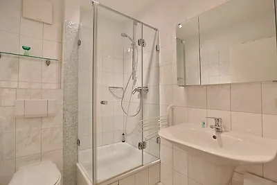 Maison Baltique Niendorf Maison Baltique Appa...