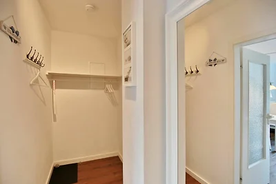 Maison Baltique Niendorf Haus 2 Ferienwohnung...