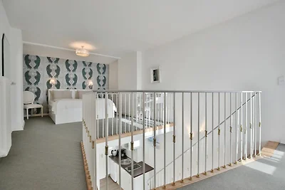 Appartamento Vacanza con famiglia Niendorf (Ostsee)