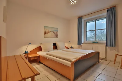 Maison Baltique Niendorf Maison Baltique Appa...