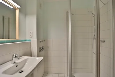 Haus Seebrücke Appartement 10