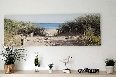 Carpe Diem Appartement 088