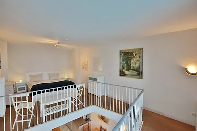 Appartamento Vacanza con famiglia Niendorf (Ostsee)