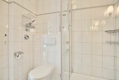 Maison Baltique Niendorf Maison Baltique Appa...