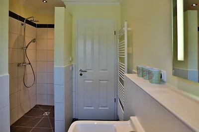 Baltic Sea Appartement 2