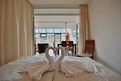 Strandhotel - Niendorf Strandhotel Niendorf A...
