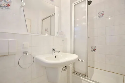 Haus Ostseeallee 10 Ostseeallee Appartement...