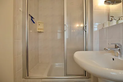 Vakantieappartement Gezinsvakantie Niendorf (Ostsee)