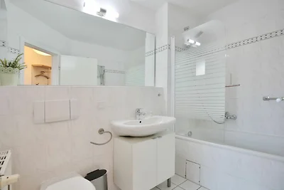 Haus Ostseeallee 2 Ostseeallee Appartement 4 ...
