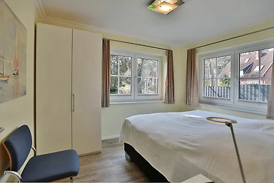 Baltic Sea Appartement 2