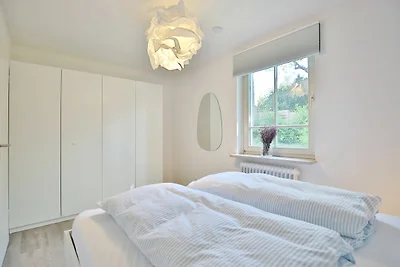 Ferienanlage Bergstraße 62 Ferienhaus Bergstr...