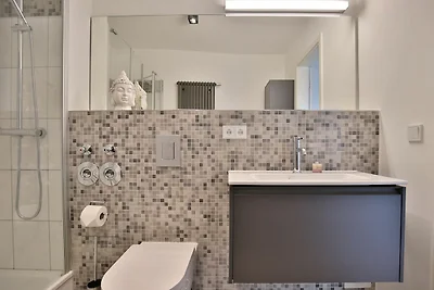 Residenz Wohnen am Meer Wohnen am Meer Appart...