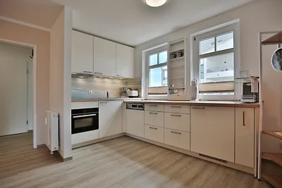 Strandhotel - Niendorf Strandhotel Niendorf A...