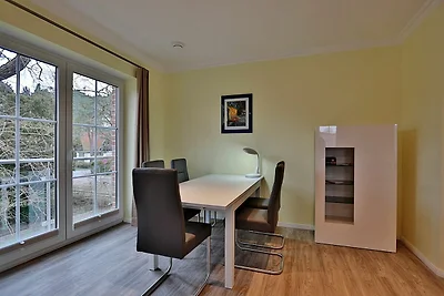 Baltic Sea Appartement 4