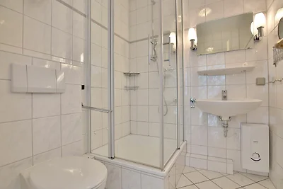 Maison Baltique Niendorf Maison Baltique Appa...