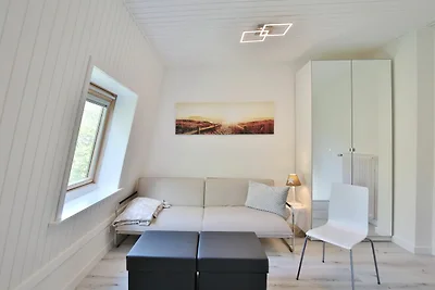 Appartamento Vacanza con famiglia Niendorf (Ostsee)