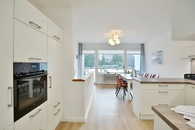 Apartament Dla rodzin Timmendorfer Strand