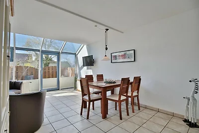 Strandhotel - Niendorf Strandhotel Niendorf A...