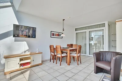 Strandhotel - Niendorf Strandhotel Niendorf A...
