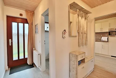 Ferienhaus Ahornweg  Niendorf / Ostsee Ahornw...
