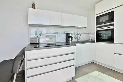 Appartamento Vacanza con famiglia Timmendorfer Strand