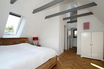 Casa vacanze Vacanza di relax Timmendorfer Strand