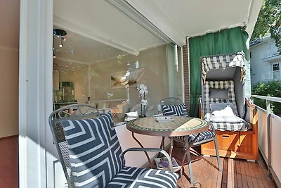 Haus am  Höppnerweg 5 Haus am Höppnerweg 5 Ap...