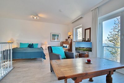 Vakantieappartement Gezinsvakantie Niendorf (Ostsee)