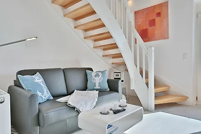 Appartamento Vacanza con famiglia Niendorf (Ostsee)