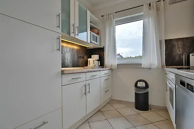 Ferienhaus Kiki