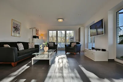 Villa Mare Appartement 3