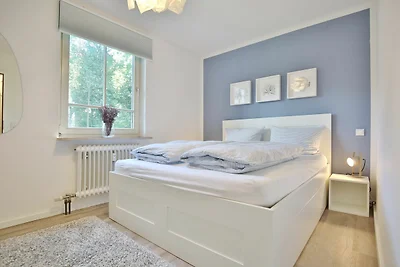 Ferienanlage Bergstraße 62 Ferienhaus Bergstr...