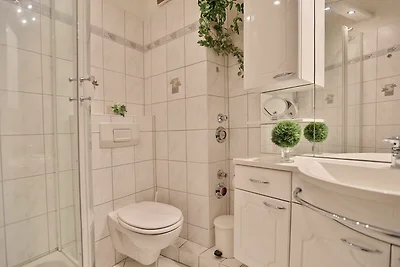 Carpe Diem Appartement 151