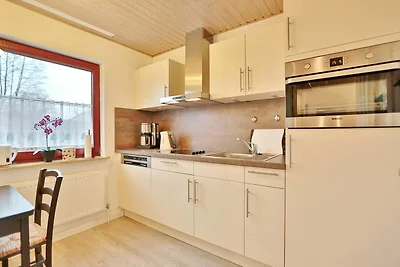 Ferienhaus Ahornweg  Niendorf / Ostsee Ahornw...