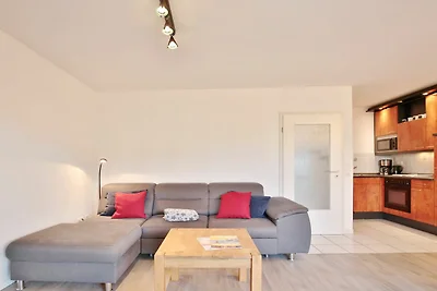 Haus Ostseeallee 10 Ostseeallee Appartement...