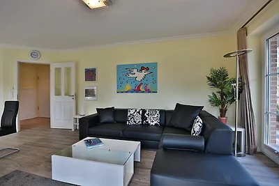 Baltic Sea Appartement 2