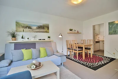 Carpe Diem Appartement 088