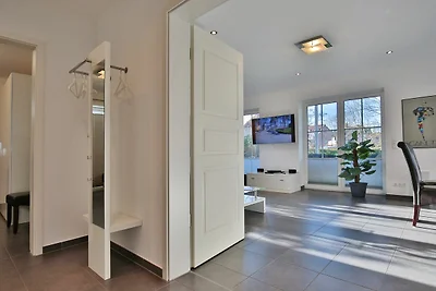 Villa Mare Appartement 3