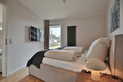 Residenz Wohnen am Meer Wohnen am Meer Appart...