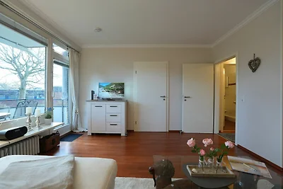 Haus am  Höppnerweg 5 Haus am Höppnerweg 5 Ap...